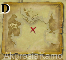 /assets/img/TreasureMaps/Vergilbte Drachenleder-Karte/Abalathisches Wolkenmeer/D.webp